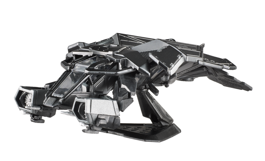 Bcj82 Pop 13 1 W900 1390059683 - Hot Wheels The Bat The Dark Knight Rises (900x555), Png Download