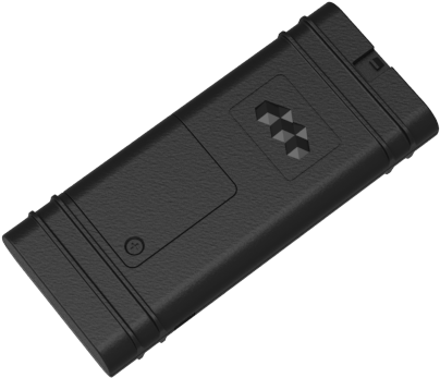 Arrow - Data Storage Device (700x500), Png Download