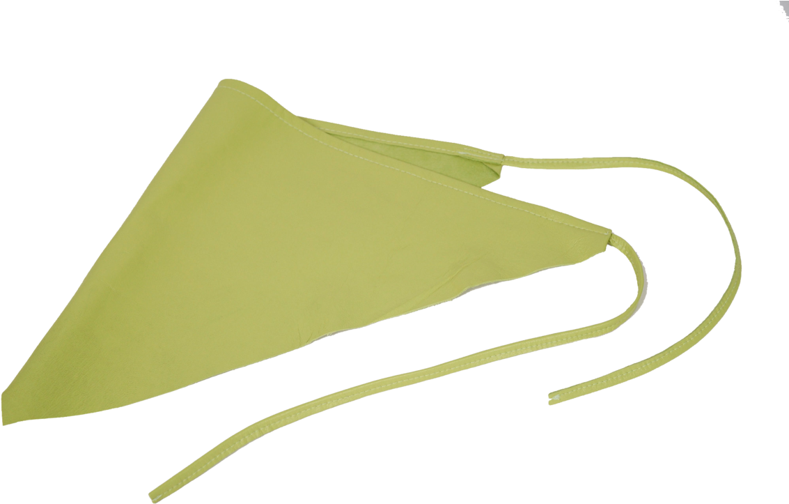 Pillow (1200x802), Png Download