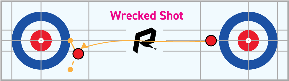 Search Results - Circle (1152x648), Png Download