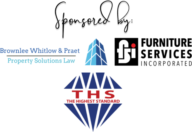 Learn About Our 3rd Quarter Outreach Project From A - Rapidstart (751x505), Png Download