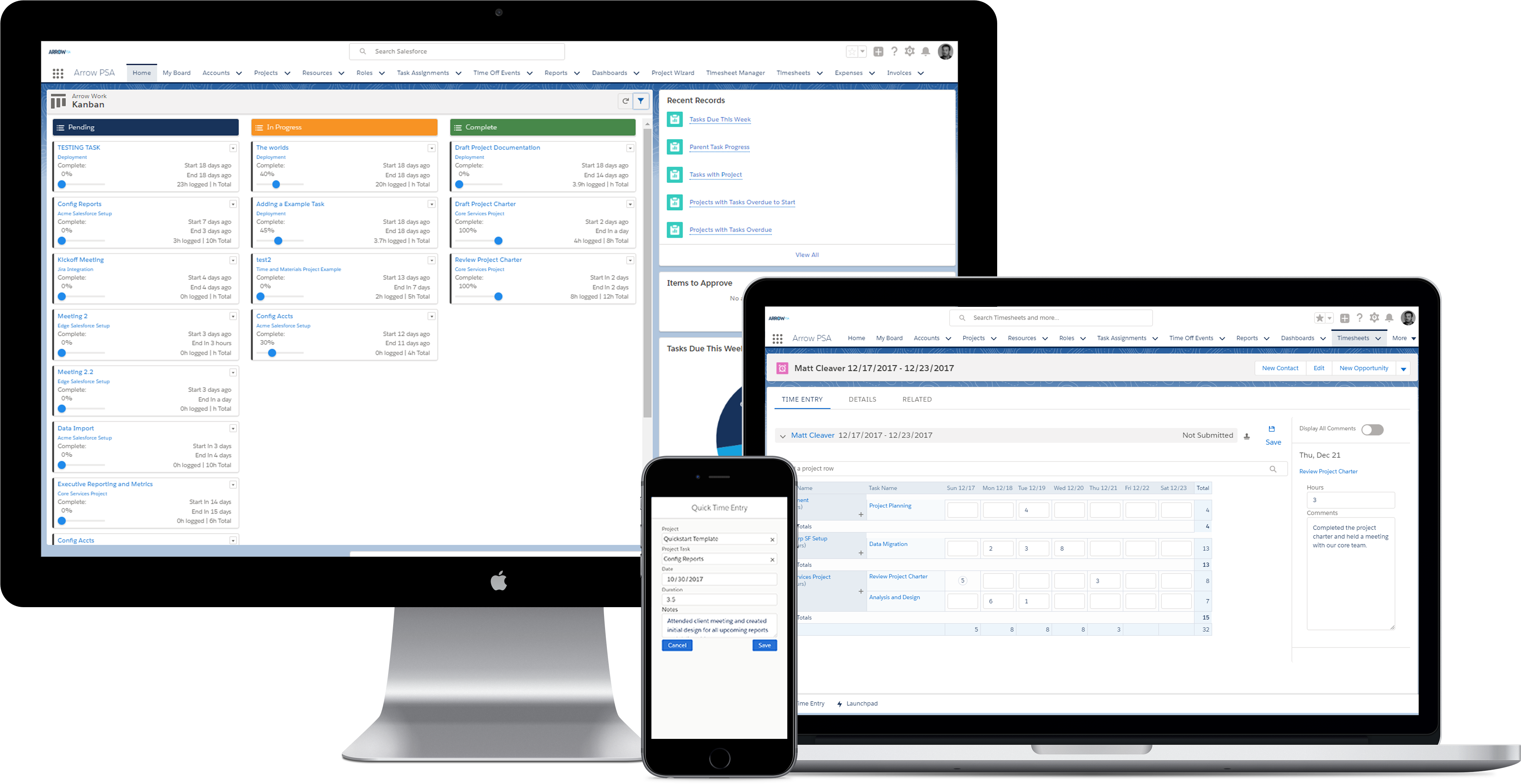 Individualized Kanban Board - Computer Icon (4586x2536), Png Download