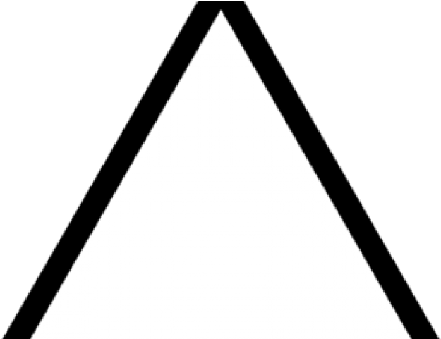 Dieva Zīme (640x480), Png Download