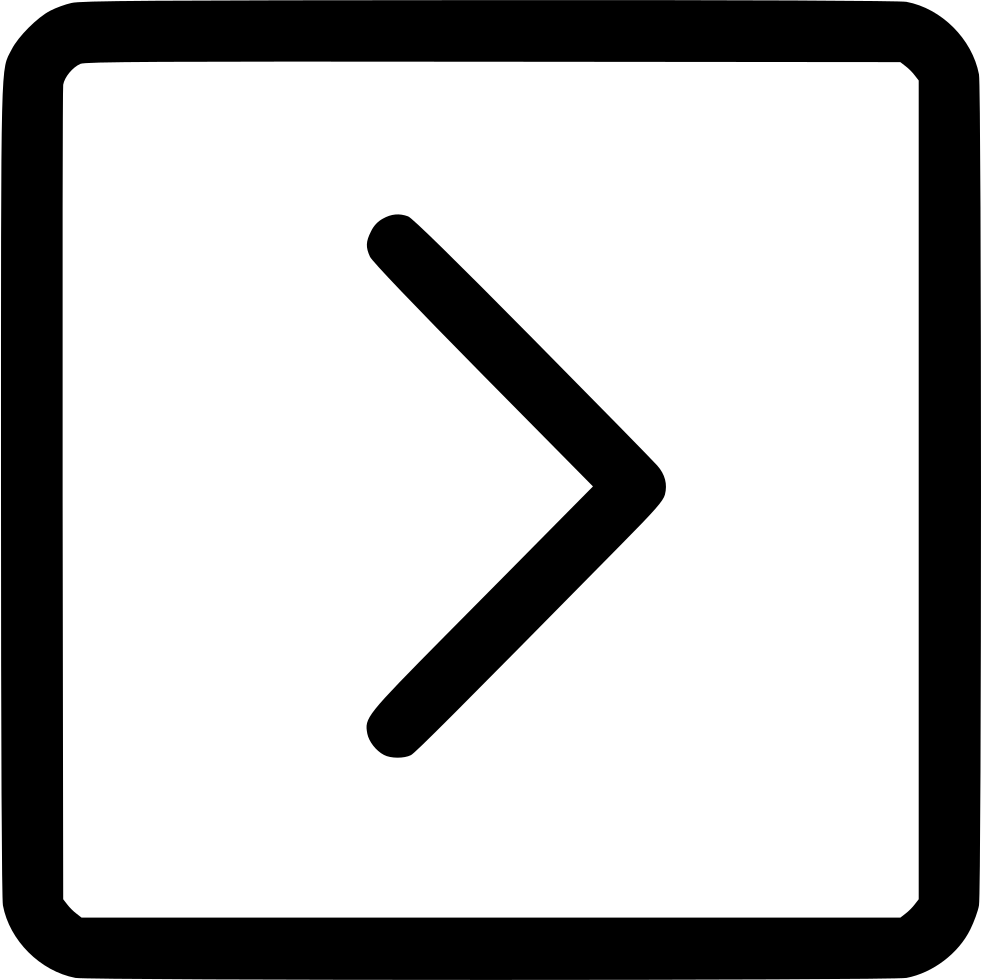 Png File Svg - Ico Png Checkbox (981x980), Png Download