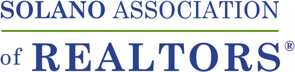 Usaa Insurance 24 Hour Number - Wyland Foundation (1200x304), Png Download