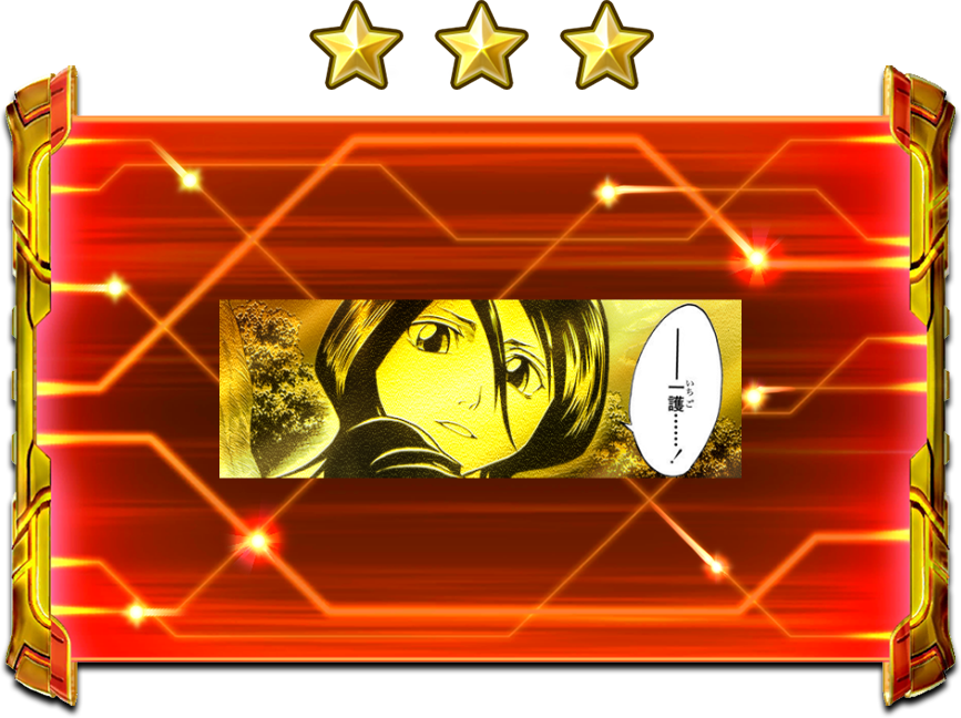 Graphic Design (867x648), Png Download