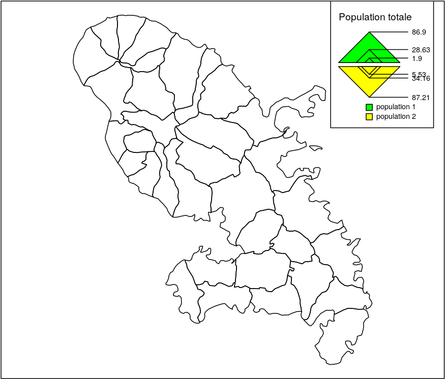 Cex = - Diagram (1050x1008), Png Download