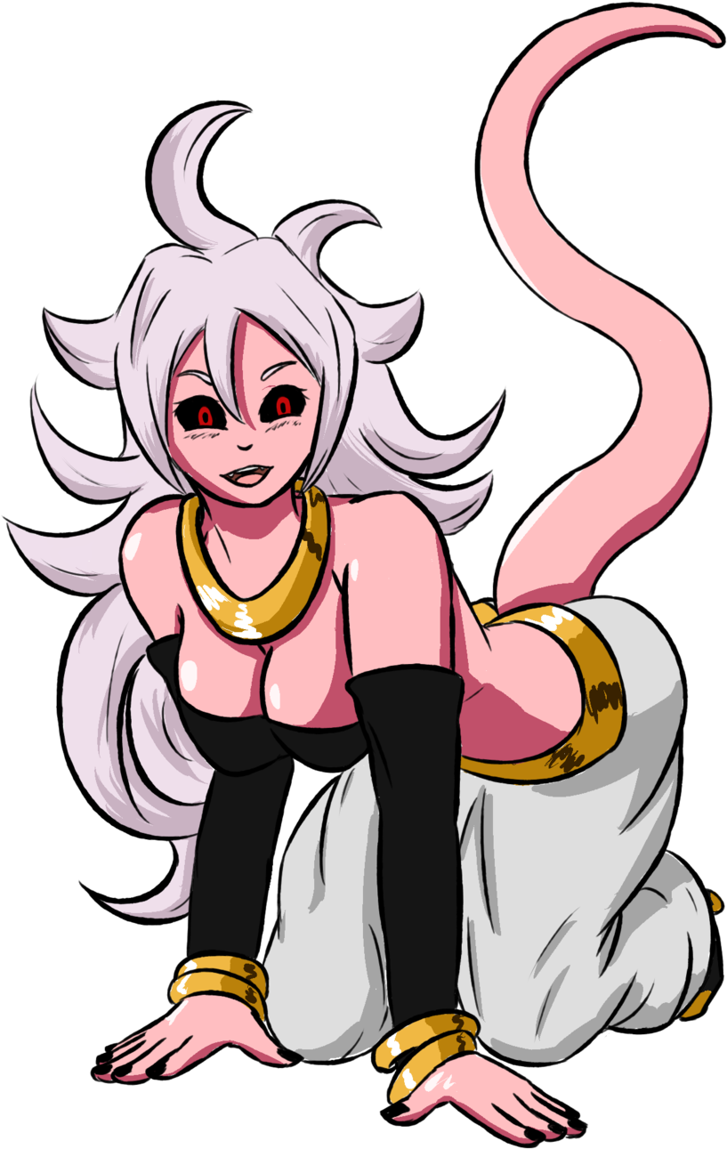 Marvelousdio - - Cartoon (1280x1496), Png Download