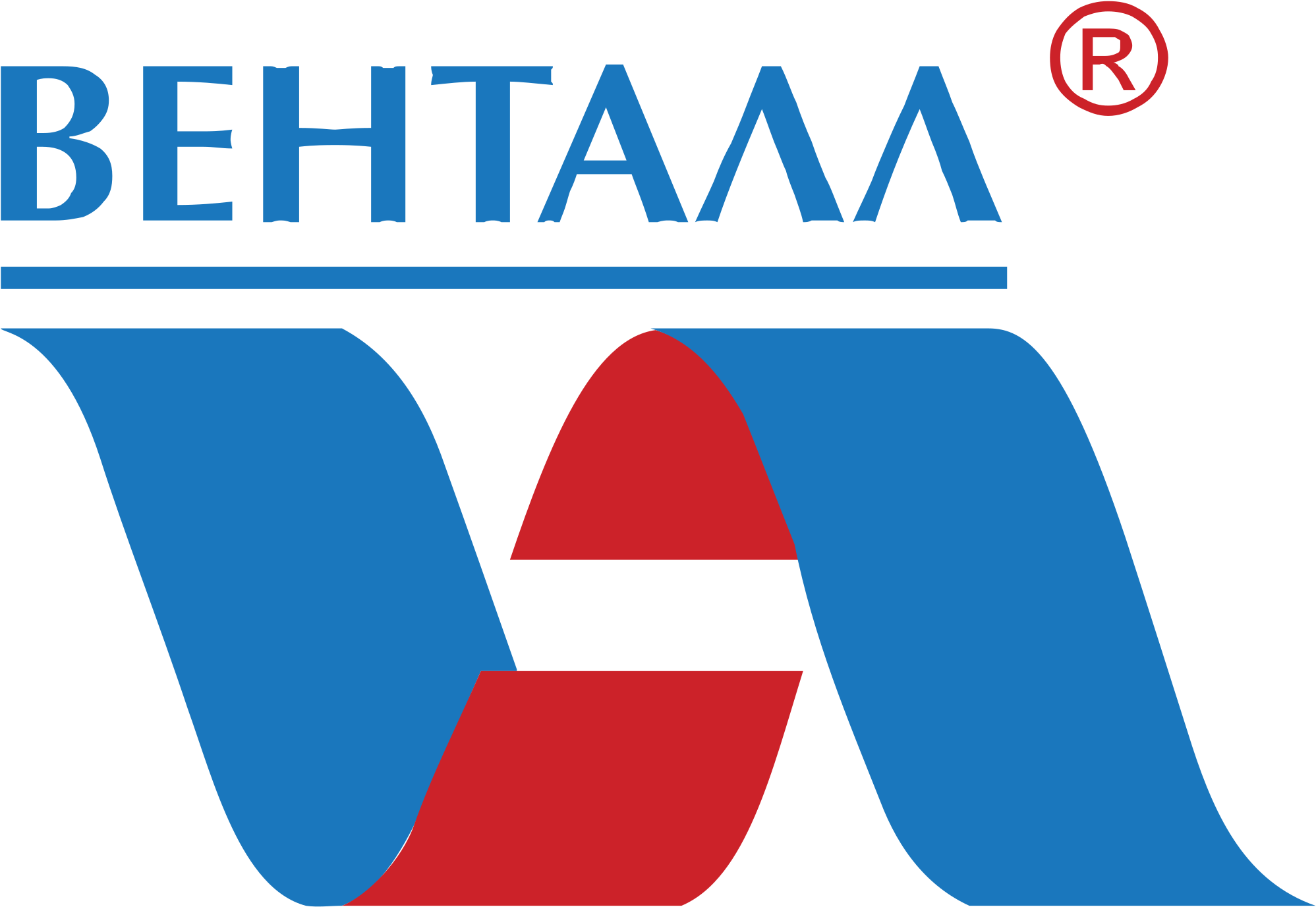 Ventall Logo Png Transparent - Graphic Design (2400x2400), Png Download