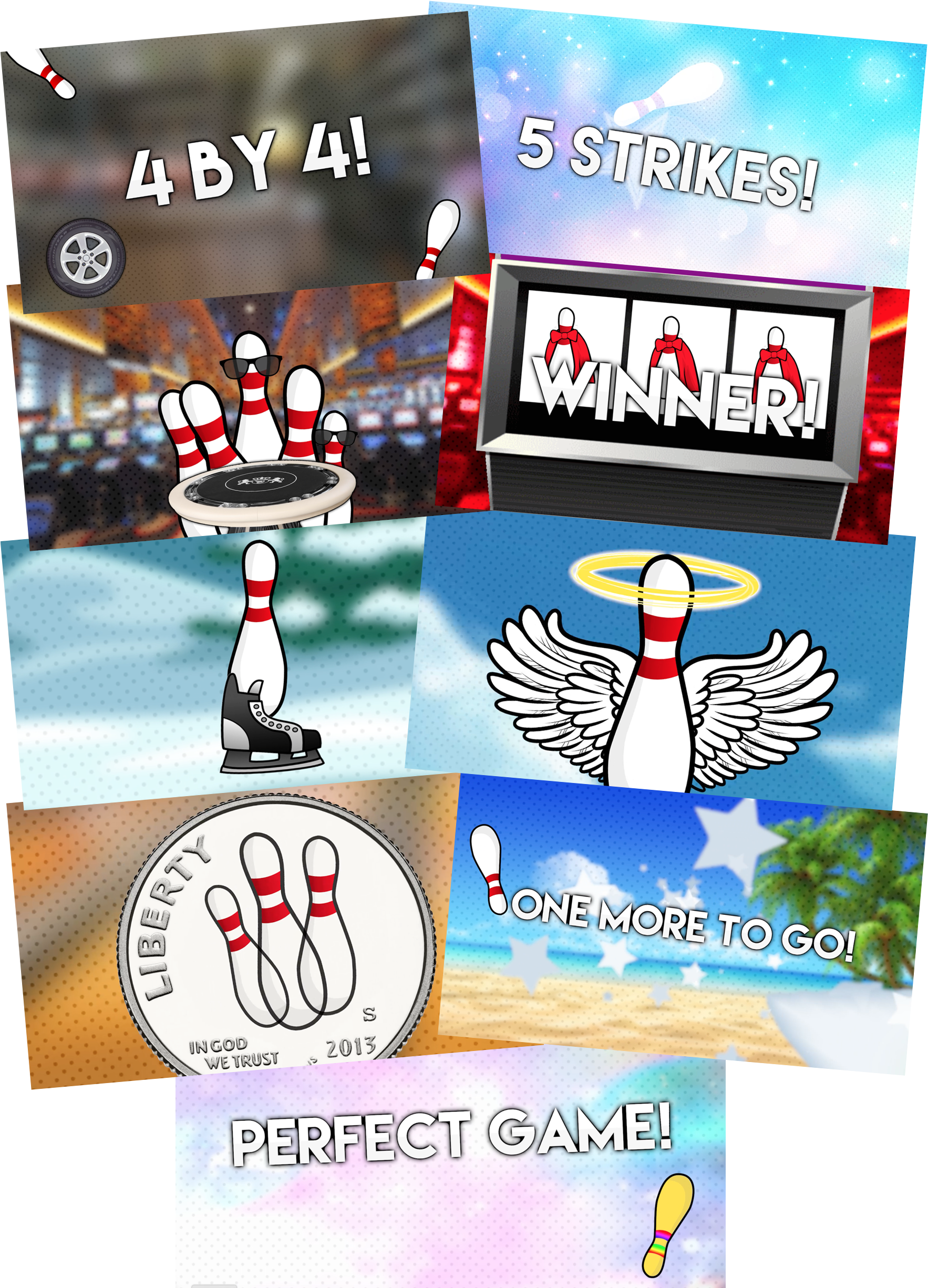 All - Flyer (1920x2600), Png Download