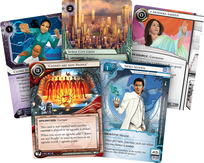 Adn32-cardfan - Collectible Card Game (700x561), Png Download