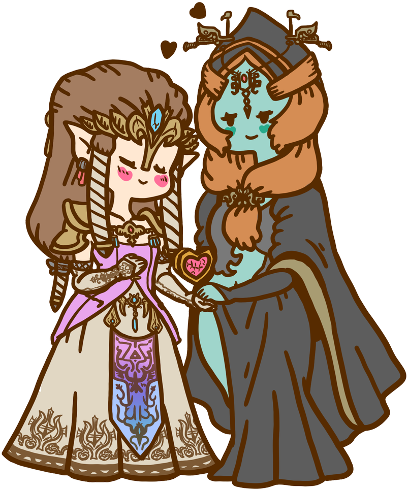 0 Replies 3 Retweets 8 Likes - Illustration (1200x1159), Png Download