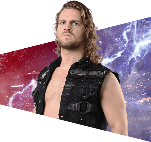 Thor (630x590), Png Download