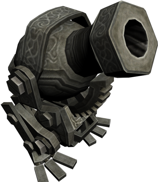 Download Zip Archive - Tool (750x650), Png Download