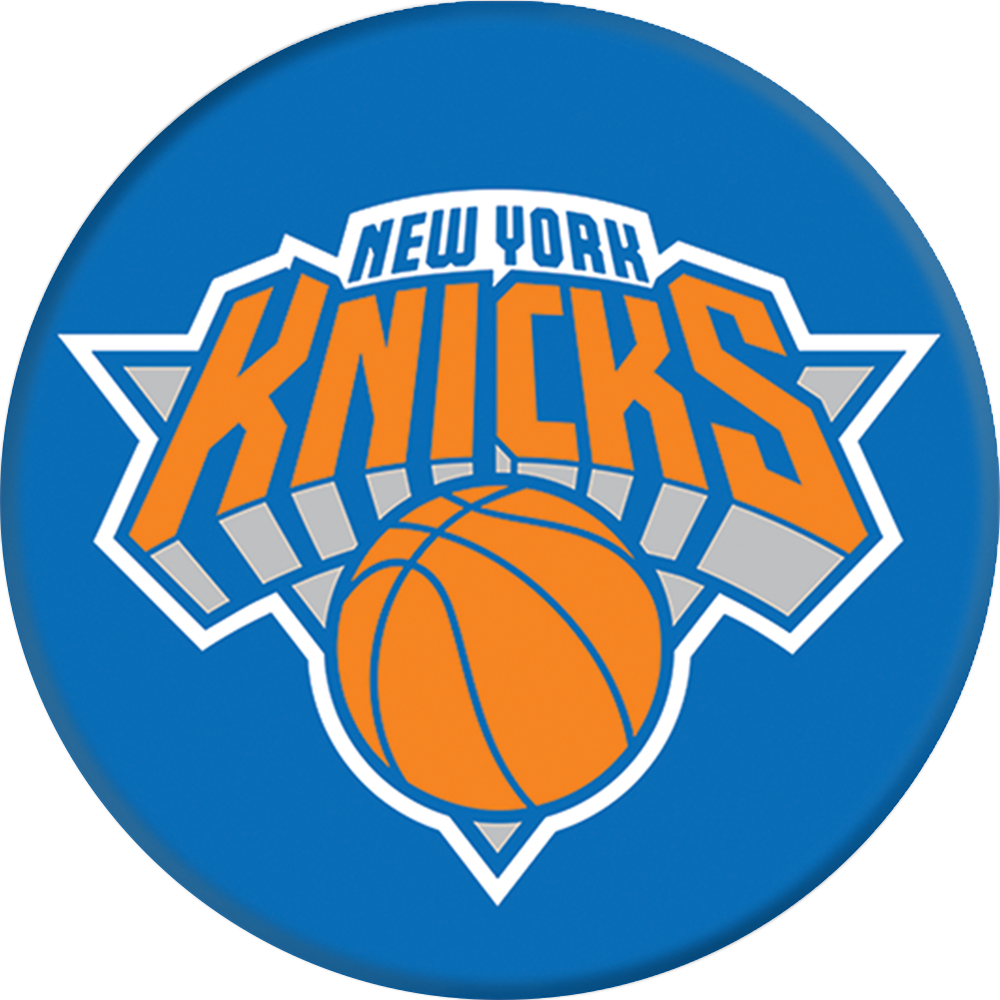 Streetball (1000x1000), Png Download