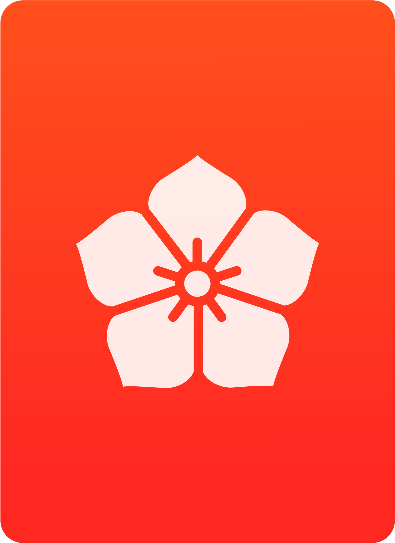 Open - Oda Klan (2000x2000), Png Download