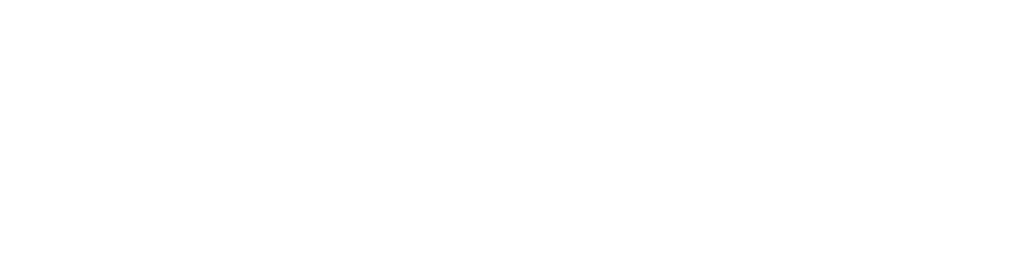 Lucky Strike Bowling - Calligraphy (3523x985), Png Download