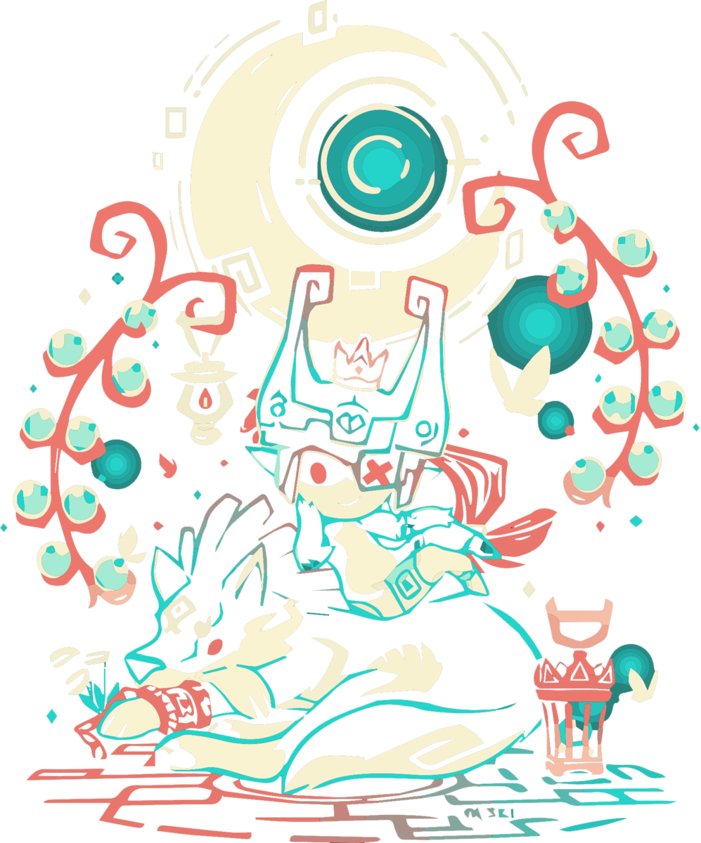 Illustration (997x1200), Png Download