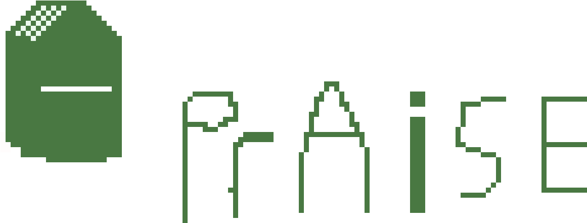 The Lord And Savior - Graphics (1180x470), Png Download