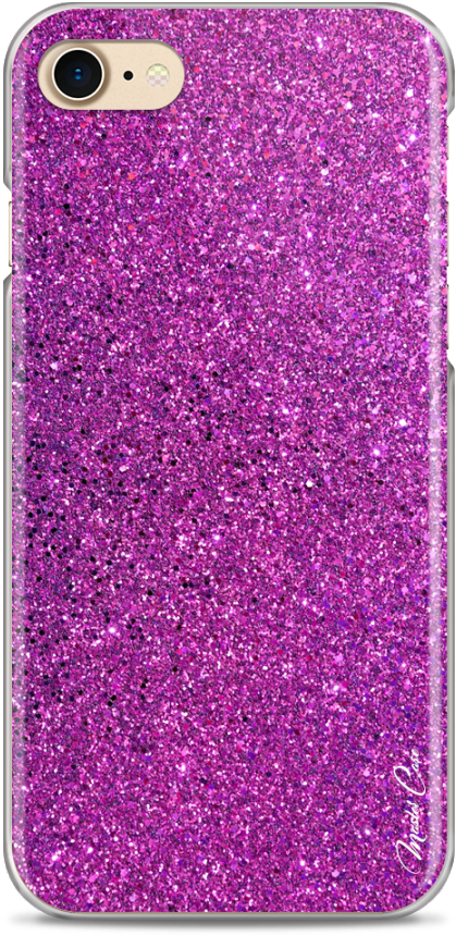 Mobile Phone Case (1230x900), Png Download