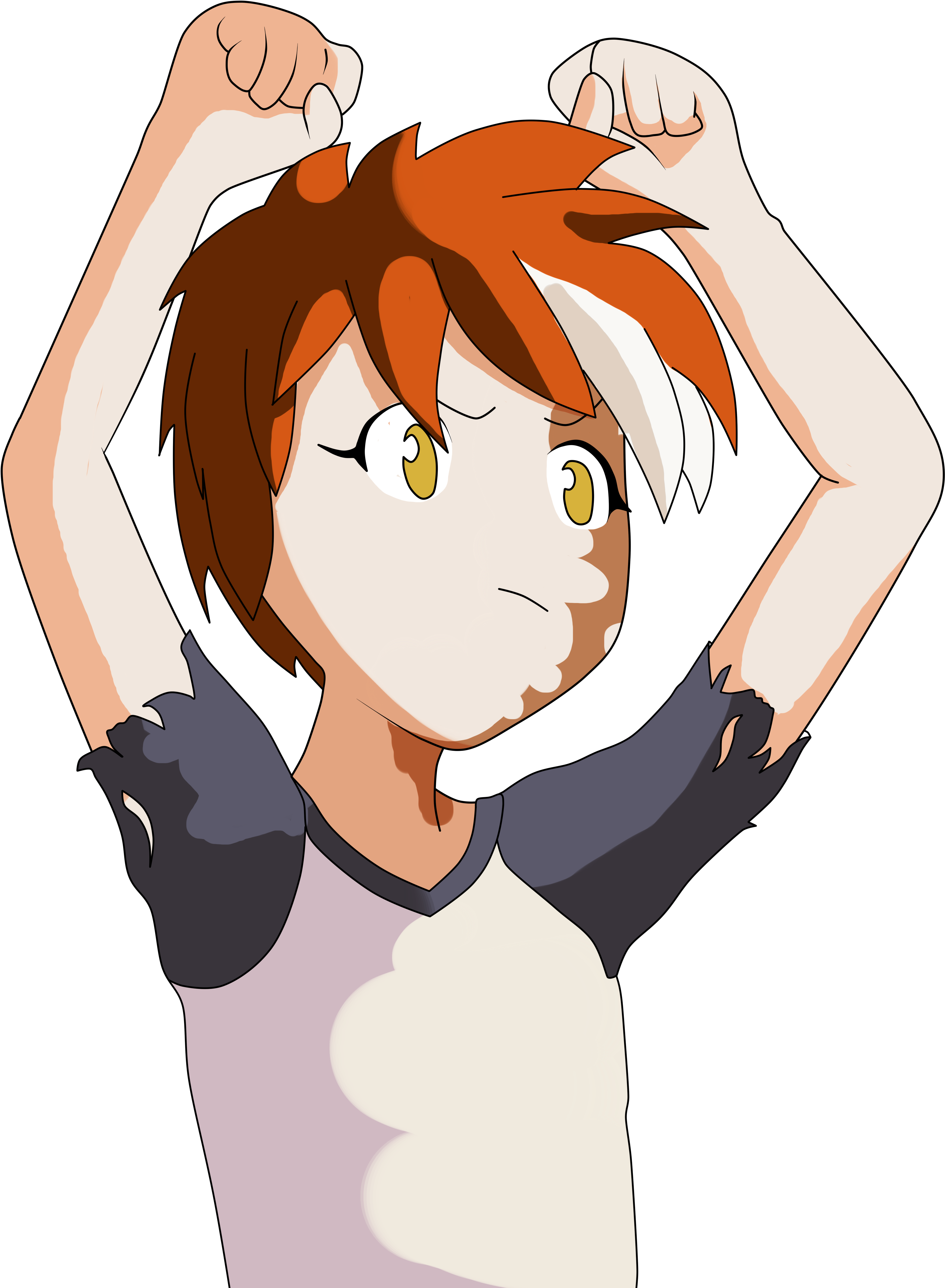1mib, 5000x5000, 1454813916894 (5000x5000), Png Download