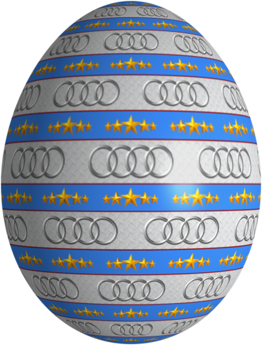 Enter Image Description Here - Circle (929x900), Png Download