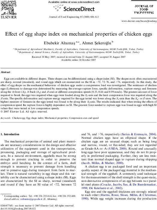 Pdf - Document (595x794), Png Download