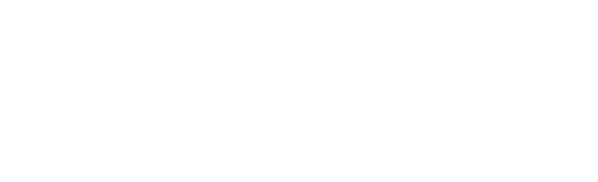 The Playbook Is Tone House's Digital Magazine Delivering (1500x474), Png Download