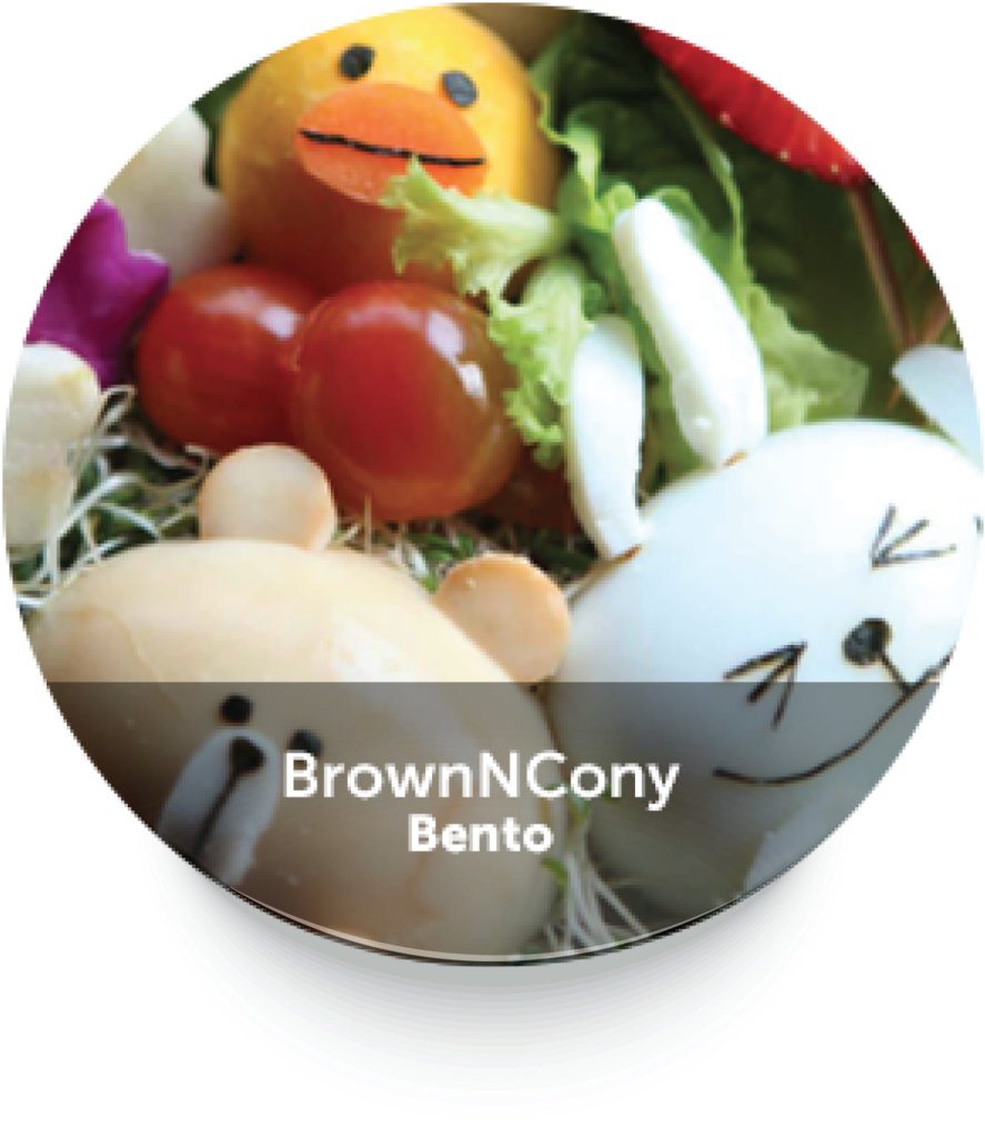 Roundbuttonfunbento-03 - Egg (1000x1088), Png Download