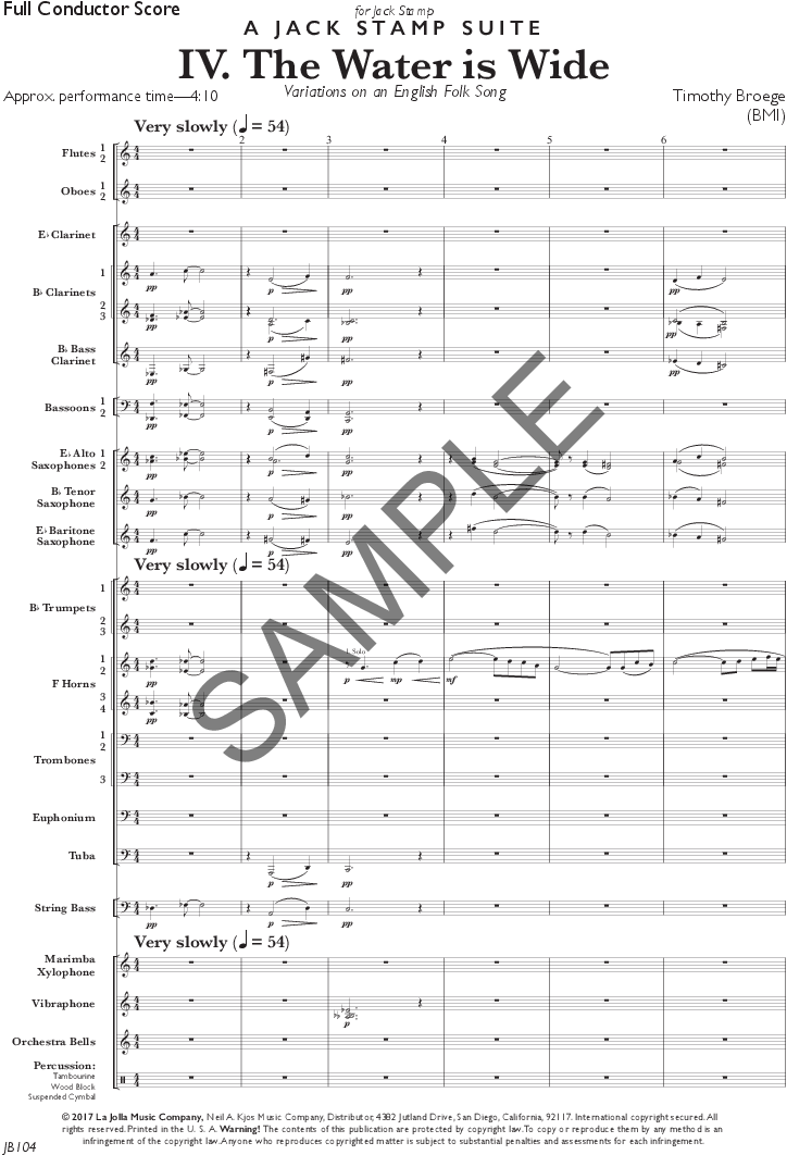 A Jack Stamp Suite - Representative Payee Form (864x1152), Png Download