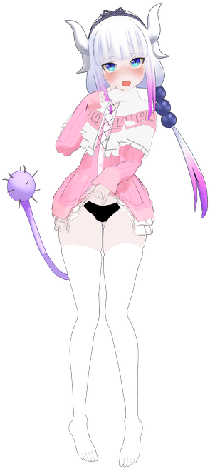 "lewd Mode, Activated - Illustration (1200x675), Png Download