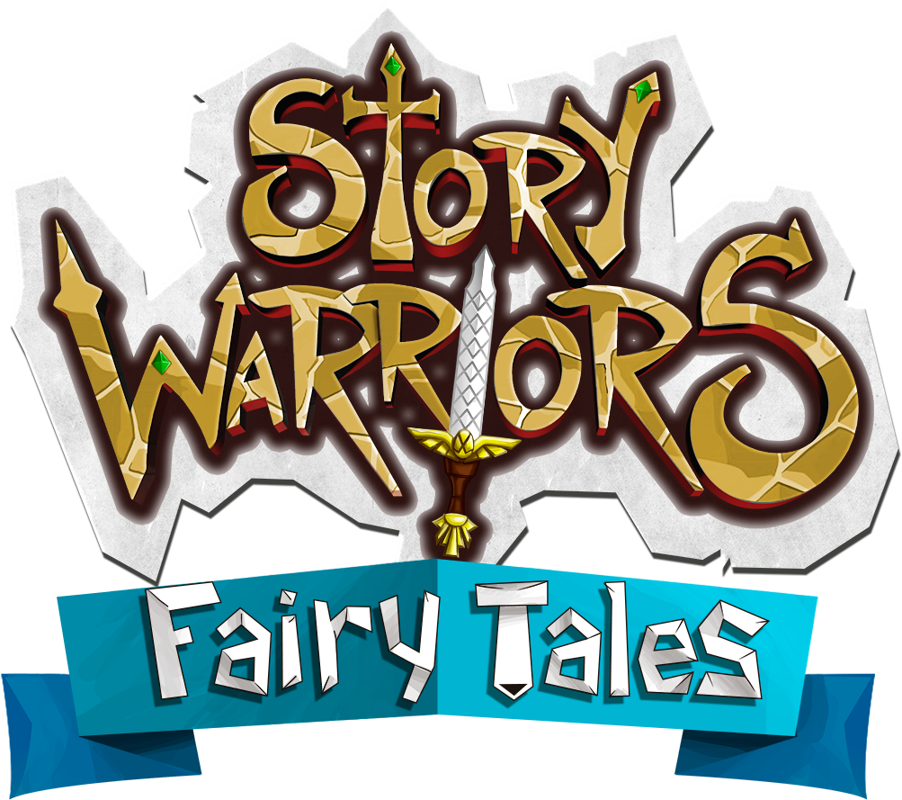 Logo (1024x1024), Png Download