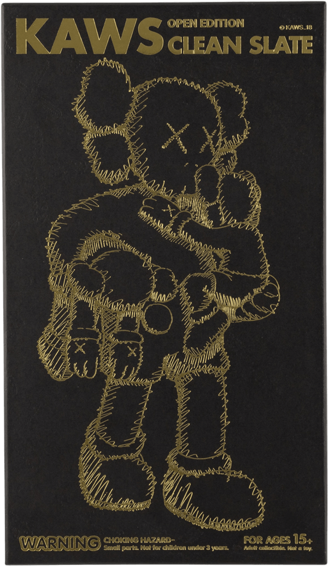 Cross-stitch (2000x1200), Png Download