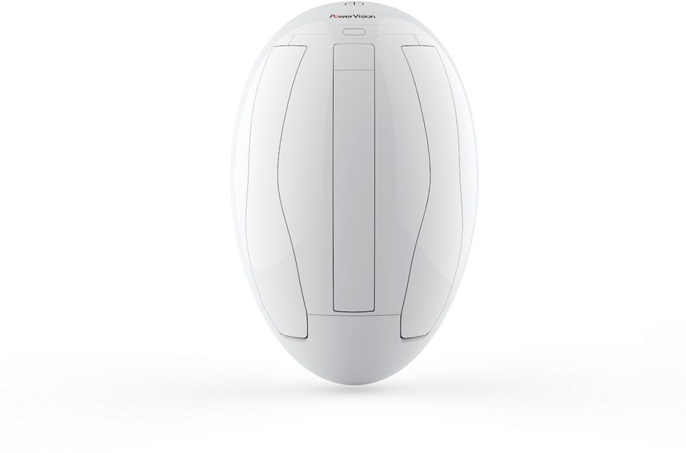 Kick American Football (1000x700), Png Download