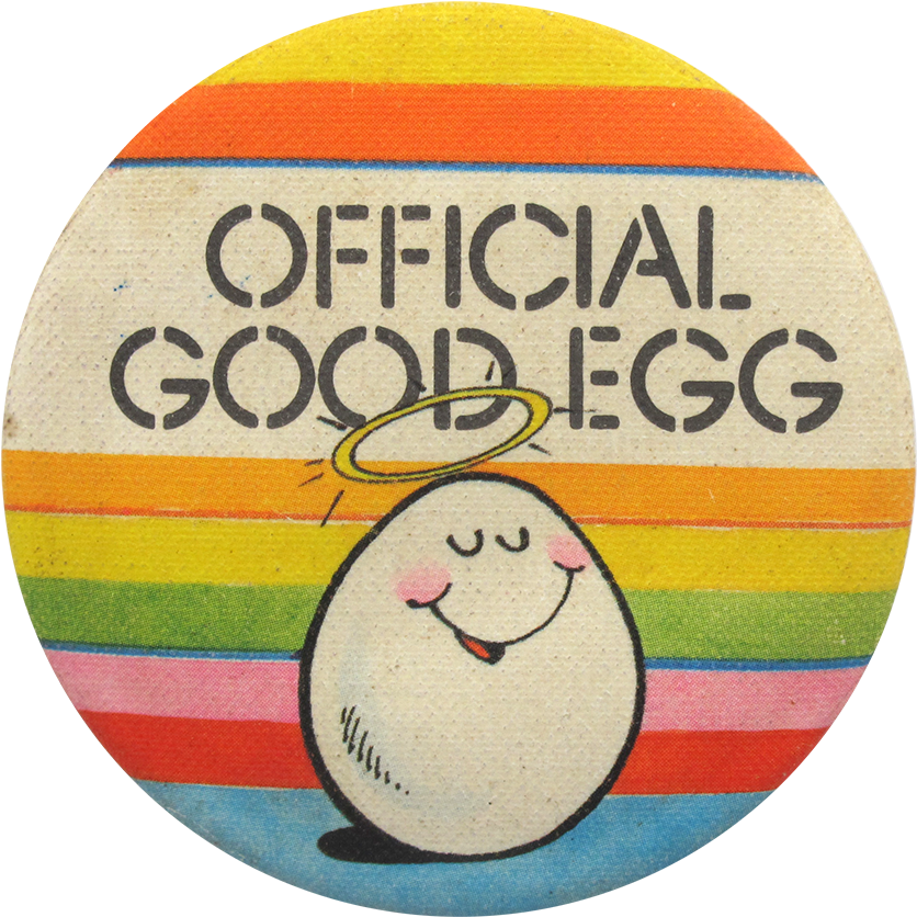 Circle (1000x1000), Png Download