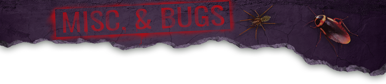 Misc - - Graphic Design (1280x280), Png Download