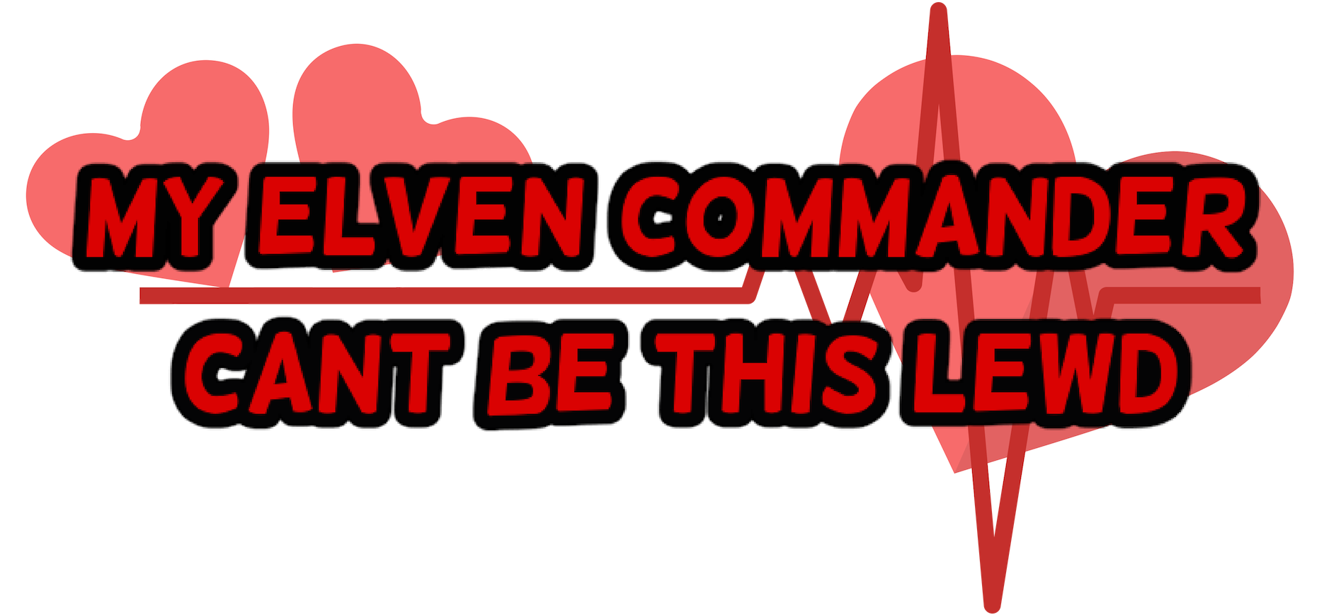 Graphic Design (1920x1080), Png Download