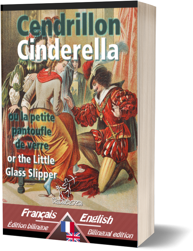 Cendrillon Cinderella (809x861), Png Download