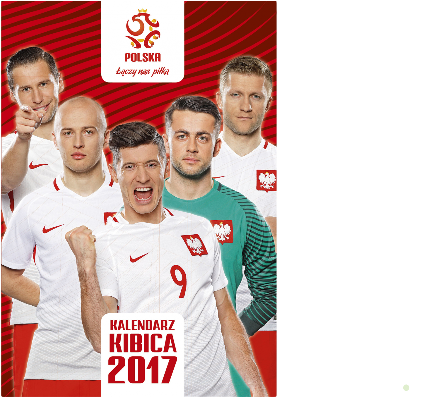 Fan Calendar 2017 - Soccer Player (2128x1416), Png Download