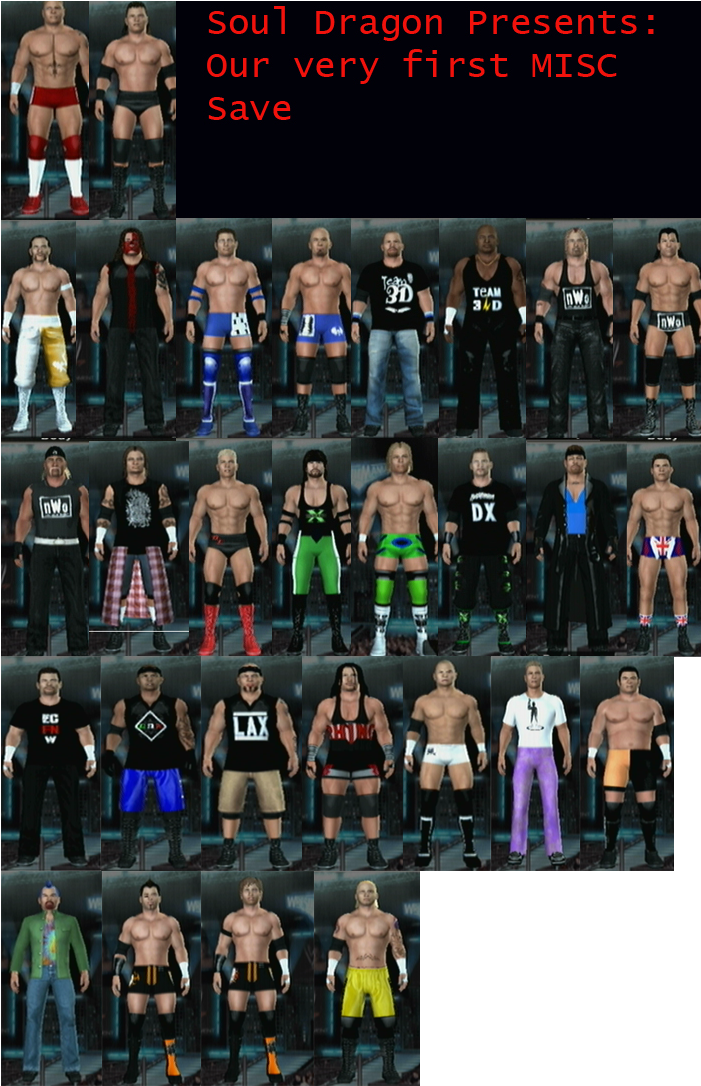 Christopher Daniels (700x1304), Png Download