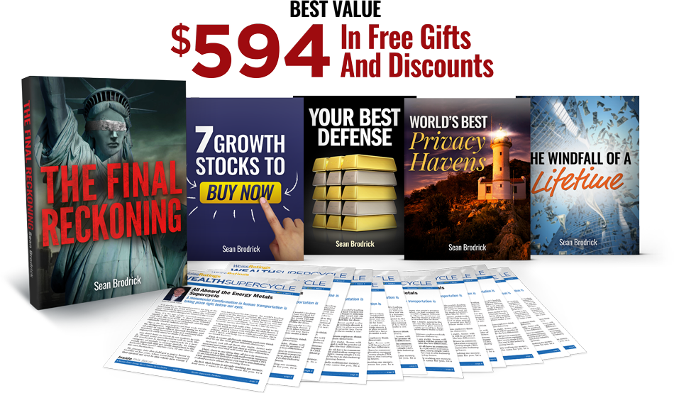 Out On A Limb With These Very Public Warnings And Why - Flyer (950x554), Png Download