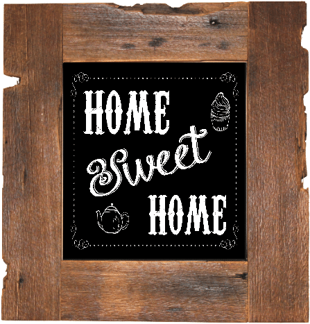 Frames (600x600), Png Download