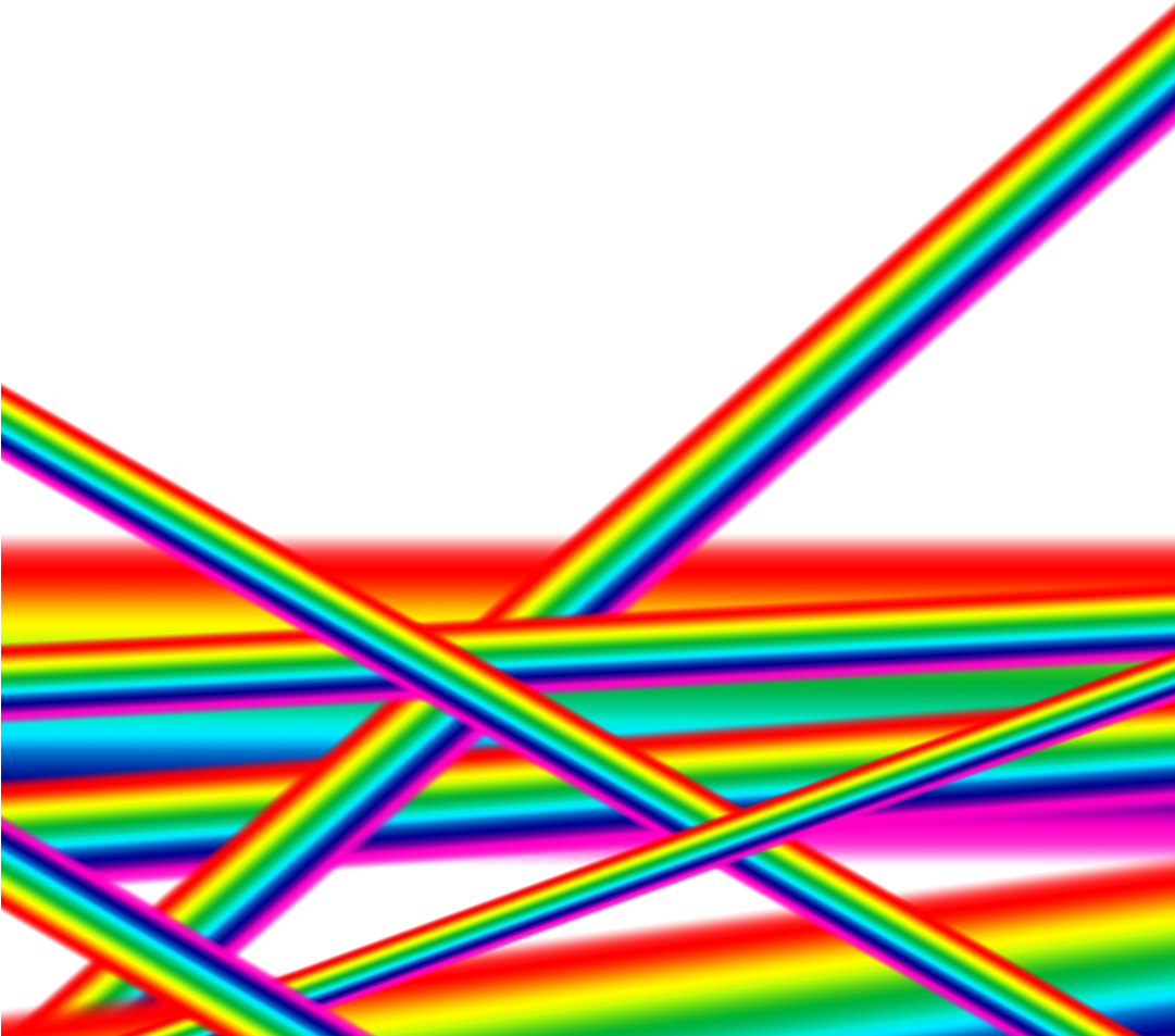 Clip Art Free Business Snapchat Filter Geofilter Maker - Illustration (1080x1920), Png Download