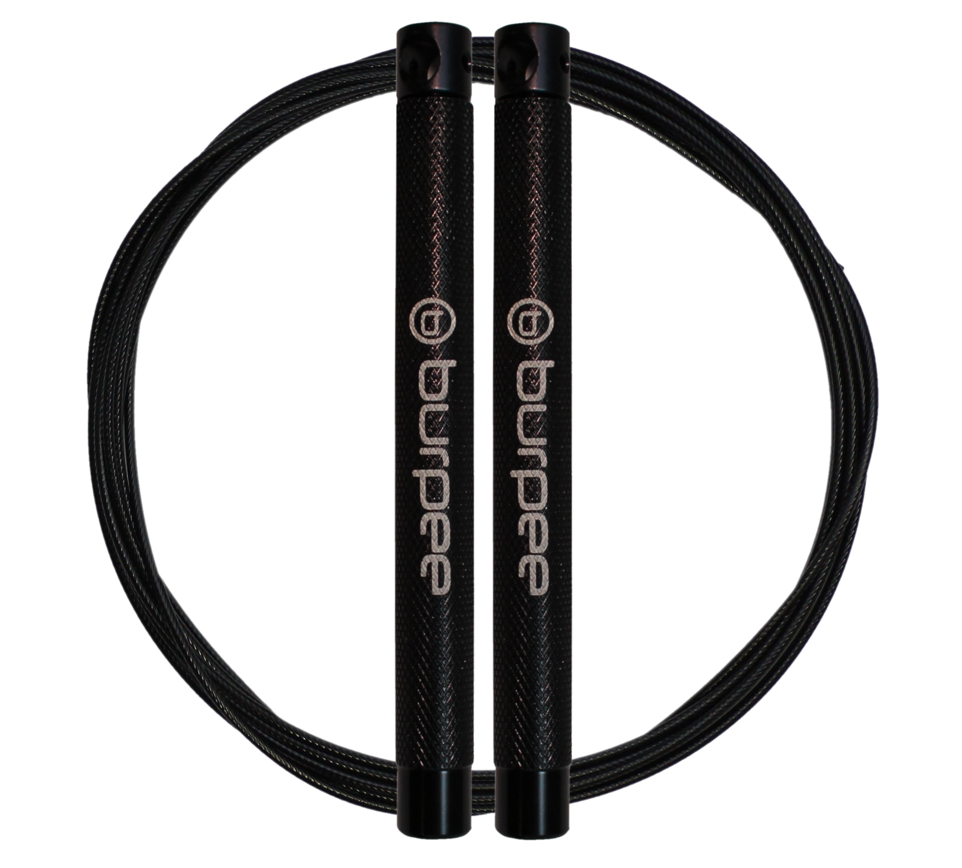 Burpee Speed Elite (2008x2008), Png Download