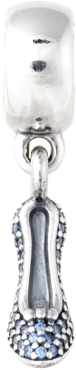 Pendant (271x1287), Png Download