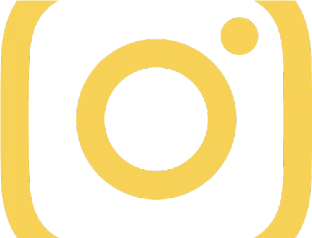 Instagram Clipart Instagram Logo - Circle (640x480), Png Download