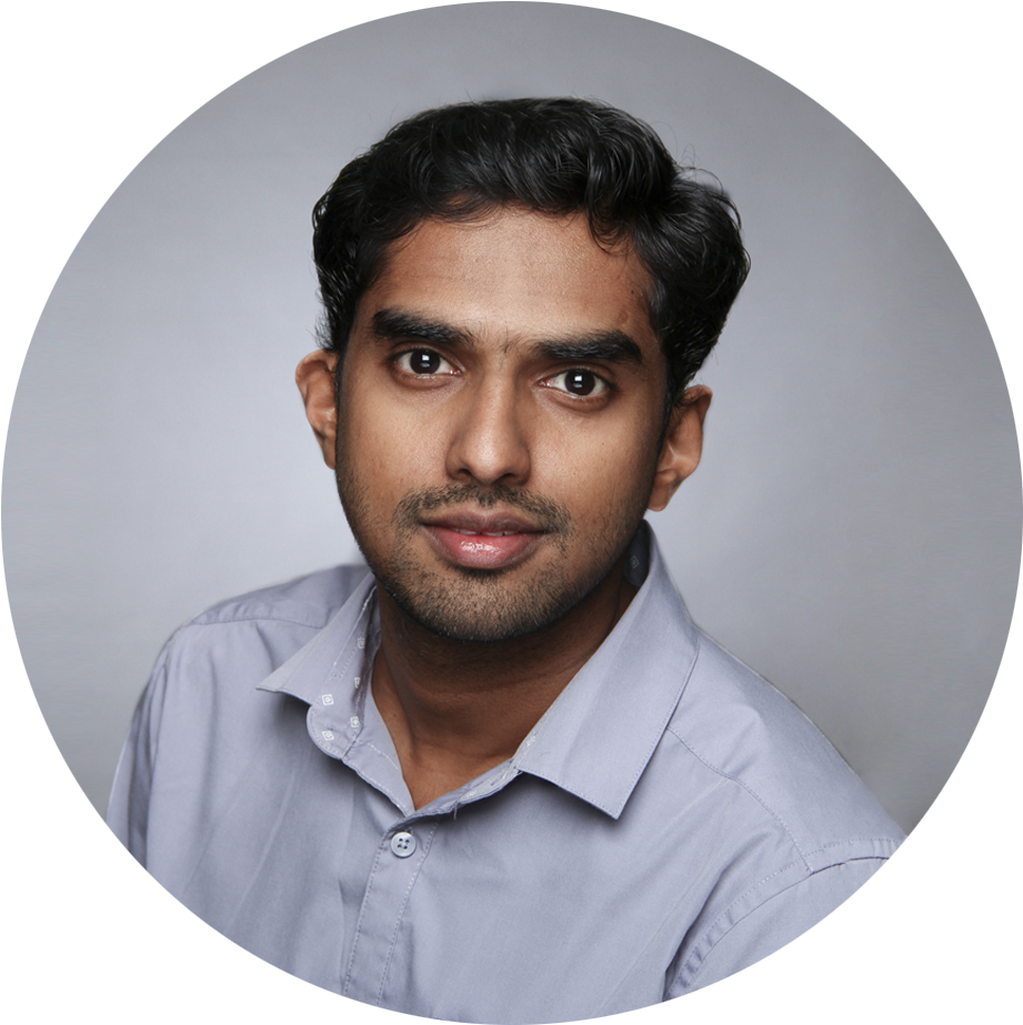 Bujair Karippayi - Gentleman (938x938), Png Download