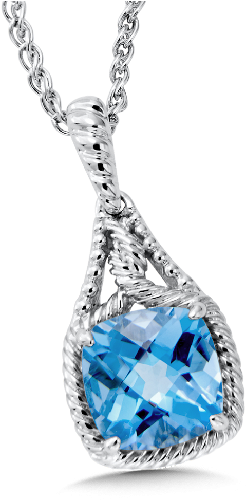 Locket (988x988), Png Download