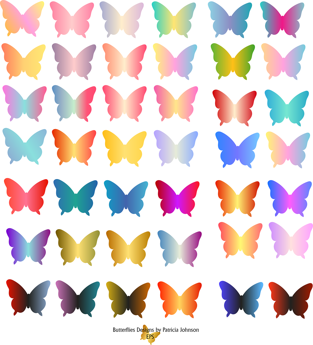 Sign Up To Join The Conversation - Papilio Machaon (1200x1320), Png Download