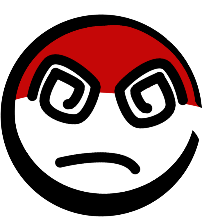 T - Circle (800x800), Png Download